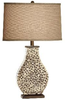 10079ACB Lamps-Table Lamps - 659344 - Capital Lighting, Inc.