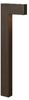 1518BZ-LED Landscape Ltg.-Path & Spread - 664786 - Capital Lighting, Inc.