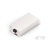 Power Line Filter Modules - 174-10KEHD10BFPD-ND - DigiKey