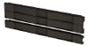 Rack Panels - 1362065 - RS Components, Ltd.