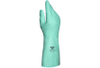 Work Gloves - 314926 - RS Components, Ltd.