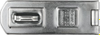 Padlocks - 2722564 - RS Components, Ltd.