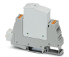 Surge Suppressor Units - 1888254 - RS Components, Ltd.