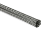 Cable Sleeves -- 446285 - Image