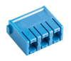 Heavy Duty Power Connector Inserts & Modules - 457216 - RS Components, Ltd.