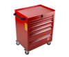 Tool Chests & Tool Cabinets - 7531570 - RS Components, Ltd.
