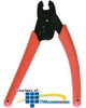 Clauss Ribbon Fiber Jacket Stripper - RFJS-12 - TelephoneStuff.com