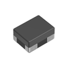 SMD 100MA 105 OHM Inductor and Choke - 839-TCM0605M-900-2P-T201 - ERSAELECTRONICS PTE. LTD.