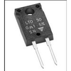 50 MOHM 50W TO220 Resistor - 53-LTO050FR0500JTE3 - ERSAELECTRONICS PTE. LTD.