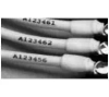 Cable Assembly - 483-RNF-100-1/8-0-SP - ERSAELECTRONICS PTE. LTD.