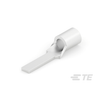 Wire Pin Connectors - 322443-ND - DigiKey