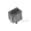 Modular/Ethernet Connector (RJ45, RJ11) Jacks - 5520258-4-ND - DigiKey