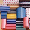 Willett Ribbons - Image