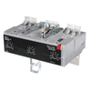 Circuit Breakers - 3473-MD63T600-ND - DigiKey