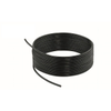 Headers, Plugs and Sockets - 1486660000-ND - DigiKey