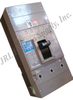 ITE: MD Circuit Breakers - JRL Electric Supply, Inc.