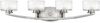 5594BN Bathroom Fixtures-Four Lights - 694092 - Capital Lighting, Inc.
