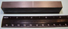 Ceramic Block -- CM-0509 - Image