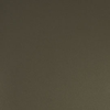 Pewter Mist Vinyl Upholstery Fabric - RU-210 - Morbern, Inc.