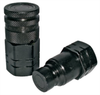 Flat Face Style Couplings -- Series 