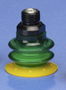 Bellows Vacuum Cup / Suction Cup -- VC 3 2.5 - Image