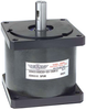 SI Series NEMA Precision Gearheads -- Spur Inline - Image