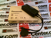 Battery - 22458323 - Radwell International