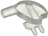 Optics - Light Pipes - 350-4074-ND - DigiKey