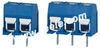PCB Terminal Block -- FB306 - Image