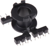  - 6479193 - RS Components, Ltd.