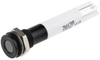 7001785 - RS Components, Ltd.