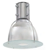 Lighting Fixture - E3442CFUNT16WTKWH - Juno Lighting Group