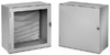 Datacommunication Cabinet -- DU606030P - Image