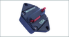 Panel Mount Circuit Breakers -- Automotive - Image