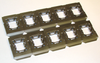 CNC Machining Services -- View Larger Image