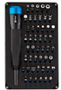 Bit Set - 1778-1211-ND - DigiKey