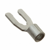 Terminals - Spade Connectors - A136222-ND - DigiKey