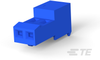 Rectangular Wire & Cable Connectors & Housings - 3-641239-2 - TE Connectivity