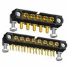 Power to the Board - M80-5000000M5-08-PM4-00-000 - VAST STOCK CO., LIMITED