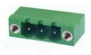 Pluggable Terminal Blocks - EM221507V - VAST STOCK CO., LIMITED