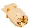 RF Connectors / Coaxial Connectors - 901-10588 - VAST STOCK CO., LIMITED