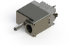 Backplane Connectors - Specialized - 519-014-500-461 - Lingto Electronic Limited