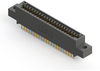 Card Edge Connectors - Edgeboard Connectors - 395-044-524-504 - Lingto Electronic Limited