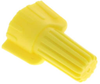 Terminals - Wire Splice Connectors - WM19839-ND - DigiKey