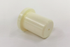 Zirconia nozzle