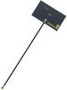 Rf Antenna, Pcb, 2.17Ghz, Adhesive Rohs Compliant Taoglas - 36AJ9292 - Newark, An Avnet Company