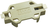 Battery Holder, Smt, Cr2032 Battery; Battery Sizes Accepted Renata - 74M8369 - Newark, An Avnet Company
