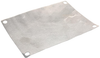 Thermal Interface Material, 27X51Mm; Thermal Conductivity Panasonic - 13AC3455 - Newark, An Avnet Company
