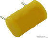Pcb Fuse, Fast Acting, 0.125A, 125Vac; Fuse Current Littelfuse - 38AC2621 - Newark, An Avnet Company