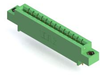Card Edge Conn, Single Side, 13Pos, Th; Card Edge Connector Type Edac - 59AJ7131 - Newark, An Avnet Company